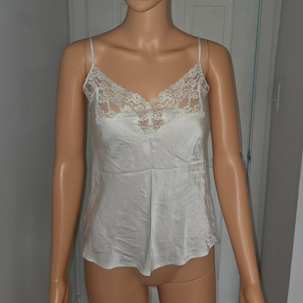 Camisole Aubade
